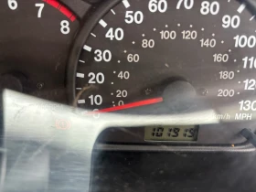Suzuki Grand vitara 1.6 бензин автоматик - цена по договаряне - 97533664 2 | Car24.bg Suzuki Grand vitara 1.6 бензин автоматик - цена по договаряне - 97533664 2