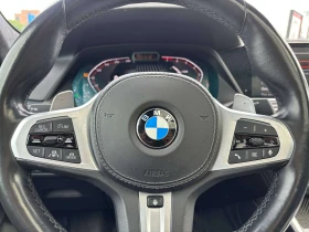 BMW X6 * xDrive40i * Фиксирана цена до БГ * - 39700 € - 45295250 10 | Car24.bg BMW X6 * xDrive40i * Фиксирана цена до БГ * - 39700 € - 45295250 10