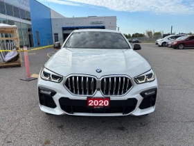 BMW X6 * xDrive40i * Фиксирана цена до БГ * - 39700 € - 45295250 2 | Car24.bg BMW X6 * xDrive40i * Фиксирана цена до БГ * - 39700 € - 45295250 2