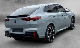 BMW X2 U10 | Auto.bg — изображение 2 BMW X2 U10 | Auto.bg — изображение 2