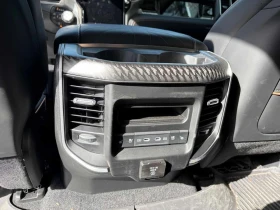 Dodge RAM 1500 * Tungsten * CARFAX * БЕЗ ПЪРВОНАЧАЛНА ВНОСКА - 46150 € - 19491980 9 | Car24.bg Dodge RAM 1500 * Tungsten * CARFAX * БЕЗ ПЪРВОНАЧАЛНА ВНОСКА - 46150 € - 19491980 9