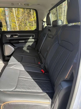 Dodge RAM 1500 * Tungsten * CARFAX * БЕЗ ПЪРВОНАЧАЛНА ВНОСКА - 46150 € - 19491980 10 | Car24.bg Dodge RAM 1500 * Tungsten * CARFAX * БЕЗ ПЪРВОНАЧАЛНА ВНОСКА - 46150 € - 19491980 10