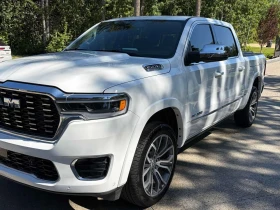 Dodge RAM 1500 * Tungsten * CARFAX * БЕЗ ПЪРВОНАЧАЛНА ВНОСКА - Car24.bg Dodge RAM 1500 * Tungsten * CARFAX * БЕЗ ПЪРВОНАЧАЛНА ВНОСКА