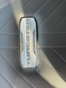 Dodge RAM 1500 * Tungsten * CARFAX * БЕЗ ПЪРВОНАЧАЛНА ВНОСКА - 46150 € - 19491980 15 | Car24.bg Dodge RAM 1500 * Tungsten * CARFAX * БЕЗ ПЪРВОНАЧАЛНА ВНОСКА - 46150 € - 19491980 15