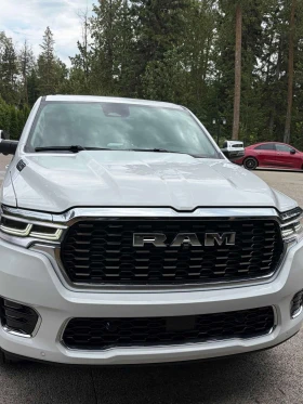 Dodge RAM 1500 * Tungsten * CARFAX * БЕЗ ПЪРВОНАЧАЛНА ВНОСКА - 46150 € - 19491980 6 | Car24.bg Dodge RAM 1500 * Tungsten * CARFAX * БЕЗ ПЪРВОНАЧАЛНА ВНОСКА - 46150 € - 19491980 6