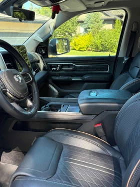 Dodge RAM 1500 * Tungsten * CARFAX * БЕЗ ПЪРВОНАЧАЛНА ВНОСКА - 46150 € - 19491980 5 | Car24.bg Dodge RAM 1500 * Tungsten * CARFAX * БЕЗ ПЪРВОНАЧАЛНА ВНОСКА - 46150 € - 19491980 5