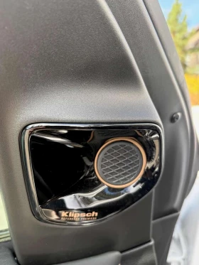 Dodge RAM 1500 * Tungsten * CARFAX * БЕЗ ПЪРВОНАЧАЛНА ВНОСКА - 46150 € - 19491980 12 | Car24.bg Dodge RAM 1500 * Tungsten * CARFAX * БЕЗ ПЪРВОНАЧАЛНА ВНОСКА - 46150 € - 19491980 12