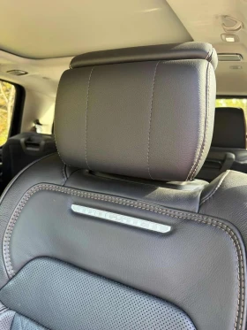 Dodge RAM 1500 * Tungsten * CARFAX * БЕЗ ПЪРВОНАЧАЛНА ВНОСКА - 46150 € - 19491980 14 | Car24.bg Dodge RAM 1500 * Tungsten * CARFAX * БЕЗ ПЪРВОНАЧАЛНА ВНОСКА - 46150 € - 19491980 14