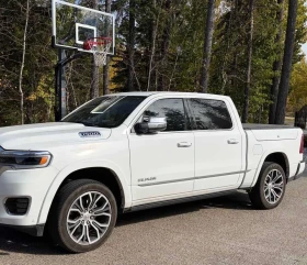 Dodge RAM 1500 * Tungsten * CARFAX * БЕЗ ПЪРВОНАЧАЛНА ВНОСКА - 46150 € - 19491980 2 | Car24.bg Dodge RAM 1500 * Tungsten * CARFAX * БЕЗ ПЪРВОНАЧАЛНА ВНОСКА - 46150 € - 19491980 2