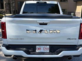 Dodge RAM 1500 * Tungsten * CARFAX * БЕЗ ПЪРВОНАЧАЛНА ВНОСКА - 46150 € - 19491980 4 | Car24.bg Dodge RAM 1500 * Tungsten * CARFAX * БЕЗ ПЪРВОНАЧАЛНА ВНОСКА - 46150 € - 19491980 4