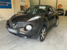 Nissan Juke 1.6 Visia* РЕАЛНИ КМ* ВНОС САМО СРЕЩУ 30% | Auto.bg — изображение 2 Nissan Juke 1.6 Visia* РЕАЛНИ КМ* ВНОС САМО СРЕЩУ 30% | Auto.bg — изображение 2
