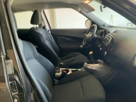 Nissan Juke 1.6 Visia* РЕАЛНИ КМ* ВНОС САМО СРЕЩУ 30% | Auto.bg — изображение 9 Nissan Juke 1.6 Visia* РЕАЛНИ КМ* ВНОС САМО СРЕЩУ 30% | Auto.bg — изображение 9