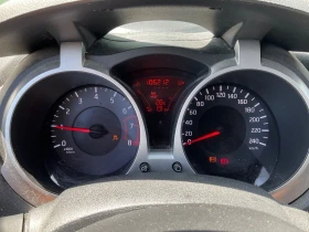 Nissan Juke 1.6 Visia* РЕАЛНИ КМ* ВНОС САМО СРЕЩУ 30% | Auto.bg — изображение 12 Nissan Juke 1.6 Visia* РЕАЛНИ КМ* ВНОС САМО СРЕЩУ 30% | Auto.bg — изображение 12