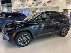 Hyundai Tucson Ultimate | ГЛАВНО ПРЕДСТАВИТЕЛСТВО НА HYUNDAI - 26900 € - 22882381 3 | Car24.bg Hyundai Tucson Ultimate | ГЛАВНО ПРЕДСТАВИТЕЛСТВО НА HYUNDAI - 26900 € - 22882381 3