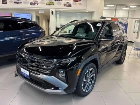 Hyundai Tucson Ultimate | ГЛАВНО ПРЕДСТАВИТЕЛСТВО НА HYUNDAI - Car24.bg Hyundai Tucson Ultimate | ГЛАВНО ПРЕДСТАВИТЕЛСТВО НА HYUNDAI
