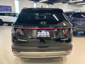 Hyundai Tucson Ultimate | ГЛАВНО ПРЕДСТАВИТЕЛСТВО НА HYUNDAI - 26900 € - 22882381 5 | Car24.bg Hyundai Tucson Ultimate | ГЛАВНО ПРЕДСТАВИТЕЛСТВО НА HYUNDAI - 26900 € - 22882381 5