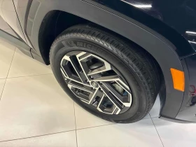 Hyundai Tucson Ultimate | ГЛАВНО ПРЕДСТАВИТЕЛСТВО НА HYUNDAI - 26900 € - 22882381 6 | Car24.bg Hyundai Tucson Ultimate | ГЛАВНО ПРЕДСТАВИТЕЛСТВО НА HYUNDAI - 26900 € - 22882381 6