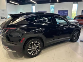 Hyundai Tucson Ultimate | ГЛАВНО ПРЕДСТАВИТЕЛСТВО НА HYUNDAI - 26900 € - 22882381 4 | Car24.bg Hyundai Tucson Ultimate | ГЛАВНО ПРЕДСТАВИТЕЛСТВО НА HYUNDAI - 26900 € - 22882381 4
