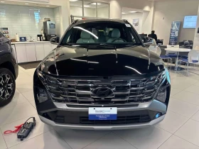 Hyundai Tucson Ultimate | ГЛАВНО ПРЕДСТАВИТЕЛСТВО НА HYUNDAI - 26900 € - 22882381 2 | Car24.bg Hyundai Tucson Ultimate | ГЛАВНО ПРЕДСТАВИТЕЛСТВО НА HYUNDAI - 26900 € - 22882381 2