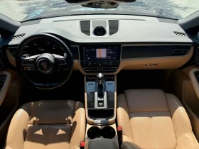 Porsche Macan - 34050 € - 94458877 8 | Car24.bg Porsche Macan - 34050 € - 94458877 8