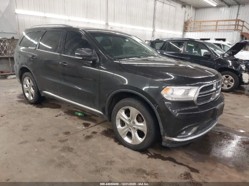 Dodge Durango 3.6l Limited - 8600 € / 16820.14 лв. - 63386198 1 | Car24.bg Dodge Durango 3.6l Limited - 8600 € / 16820.14 лв. - 63386198 1