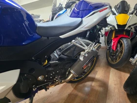 Suzuki Gsxr 1000 Youshimura!!1 15400км!!!! | Auto.bg — изображение 7 Suzuki Gsxr 1000 Youshimura!!1 15400км!!!! | Auto.bg — изображение 7