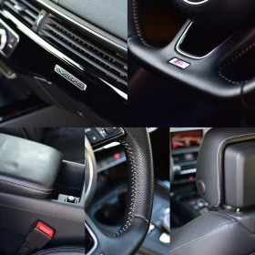 Audi A4 3.0TDI/Quattro/3* S-Line/Full-Led/Virtual/Alcantar | Mobile.bg   11