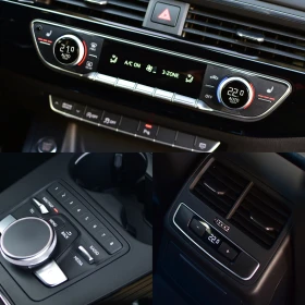 Audi A4 3.0TDI/Quattro/3* S-Line/Full-Led/Virtual/Alcantar | Mobile.bg   13