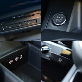Audi A4 3.0TDI/Quattro/3* S-Line/Full-Led/Virtual/Alcantar | Mobile.bg   10
