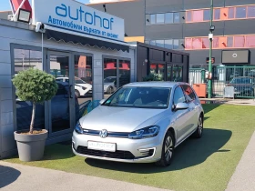 VW Golf e-GOLF/COMFORTLINE/100Kw/AT/N1 - Car24.bg VW Golf e-GOLF/COMFORTLINE/100Kw/AT/N1