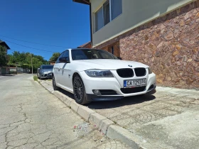 BMW 318 - Car24.bg BMW 318