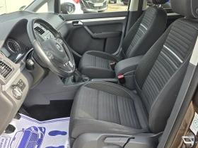VW Touran 1.4TSI/EcoFuel/World Cup /Лизинг/Германия - 15600 лв. / 7976.15 € - 67219149 10 | Car24.bg VW Touran 1.4TSI/EcoFuel/World Cup /Лизинг/Германия - 15600 лв. / 7976.15 € - 67219149 10