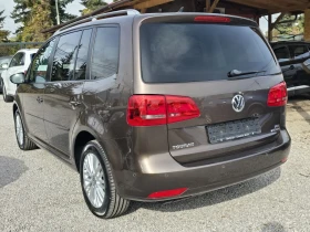 VW Touran 1.4TSI/EcoFuel/World Cup /Лизинг/Германия - 15600 лв. / 7976.15 € - 67219149 6 | Car24.bg VW Touran 1.4TSI/EcoFuel/World Cup /Лизинг/Германия - 15600 лв. / 7976.15 € - 67219149 6