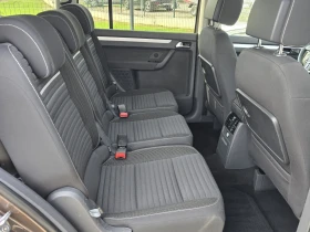 VW Touran 1.4TSI/EcoFuel/World Cup /Лизинг/Германия - 15600 лв. / 7976.15 € - 67219149 11 | Car24.bg VW Touran 1.4TSI/EcoFuel/World Cup /Лизинг/Германия - 15600 лв. / 7976.15 € - 67219149 11