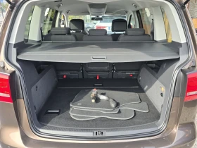 VW Touran 1.4TSI/EcoFuel/World Cup /Лизинг/Германия - 15600 лв. / 7976.15 € - 67219149 8 | Car24.bg VW Touran 1.4TSI/EcoFuel/World Cup /Лизинг/Германия - 15600 лв. / 7976.15 € - 67219149 8