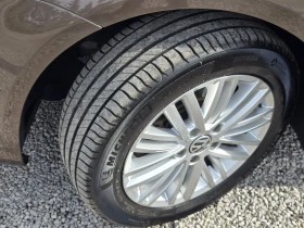 VW Touran 1.4TSI/EcoFuel/World Cup /Лизинг/Германия - 15600 лв. / 7976.15 € - 67219149 14 | Car24.bg VW Touran 1.4TSI/EcoFuel/World Cup /Лизинг/Германия - 15600 лв. / 7976.15 € - 67219149 14