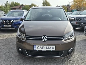 VW Touran 1.4TSI/EcoFuel/World Cup /Лизинг/Германия - 15600 лв. / 7976.15 € - 67219149 2 | Car24.bg VW Touran 1.4TSI/EcoFuel/World Cup /Лизинг/Германия - 15600 лв. / 7976.15 € - 67219149 2