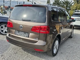 VW Touran 1.4TSI/EcoFuel/World Cup /Лизинг/Германия - 15600 лв. / 7976.15 € - 67219149 4 | Car24.bg VW Touran 1.4TSI/EcoFuel/World Cup /Лизинг/Германия - 15600 лв. / 7976.15 € - 67219149 4