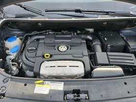 VW Touran 1.4TSI/EcoFuel/World Cup /Лизинг/Германия - 15600 лв. / 7976.15 € - 67219149 12 | Car24.bg VW Touran 1.4TSI/EcoFuel/World Cup /Лизинг/Германия - 15600 лв. / 7976.15 € - 67219149 12