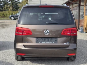 VW Touran 1.4TSI/EcoFuel/World Cup /Лизинг/Германия - 15600 лв. / 7976.15 € - 67219149 5 | Car24.bg VW Touran 1.4TSI/EcoFuel/World Cup /Лизинг/Германия - 15600 лв. / 7976.15 € - 67219149 5