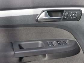 VW Touran 1.4TSI/EcoFuel/World Cup /Лизинг/Германия - 15600 лв. / 7976.15 € - 67219149 17 | Car24.bg VW Touran 1.4TSI/EcoFuel/World Cup /Лизинг/Германия - 15600 лв. / 7976.15 € - 67219149 17