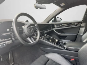 Porsche Panamera TURBO E-HYBRID/FACELIFT/ACTIVE RIDE/BOSE/PANO/360/ - 169980 € / 332451.98 лв. - 87024264 11 | Car24.bg Porsche Panamera TURBO E-HYBRID/FACELIFT/ACTIVE RIDE/BOSE/PANO/360/ - 169980 € / 332451.98 лв. - 87024264 11