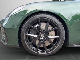 Porsche Panamera TURBO E-HYBRID/FACELIFT/ACTIVE RIDE/BOSE/PANO/360/ - 169980 € / 332451.98 лв. - 87024264 4 | Car24.bg Porsche Panamera TURBO E-HYBRID/FACELIFT/ACTIVE RIDE/BOSE/PANO/360/ - 169980 € / 332451.98 лв. - 87024264 4