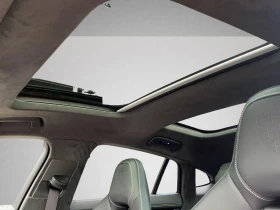 Porsche Panamera TURBO E-HYBRID/FACELIFT/ACTIVE RIDE/BOSE/PANO/360/ - 169980 € / 332451.98 лв. - 87024264 10 | Car24.bg Porsche Panamera TURBO E-HYBRID/FACELIFT/ACTIVE RIDE/BOSE/PANO/360/ - 169980 € / 332451.98 лв. - 87024264 10