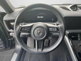 Porsche Panamera TURBO E-HYBRID/FACELIFT/ACTIVE RIDE/BOSE/PANO/360/ - 169980 € / 332451.98 лв. - 87024264 12 | Car24.bg Porsche Panamera TURBO E-HYBRID/FACELIFT/ACTIVE RIDE/BOSE/PANO/360/ - 169980 € / 332451.98 лв. - 87024264 12