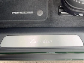 Porsche Panamera TURBO E-HYBRID/FACELIFT/ACTIVE RIDE/BOSE/PANO/360/ - 169980 € / 332451.98 лв. - 87024264 7 | Car24.bg Porsche Panamera TURBO E-HYBRID/FACELIFT/ACTIVE RIDE/BOSE/PANO/360/ - 169980 € / 332451.98 лв. - 87024264 7
