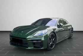 Porsche Panamera TURBO E-HYBRID/FACELIFT/ACTIVE RIDE/BOSE/PANO/360/ - 169980 € / 332451.98 лв. - 87024264 3 | Car24.bg Porsche Panamera TURBO E-HYBRID/FACELIFT/ACTIVE RIDE/BOSE/PANO/360/ - 169980 € / 332451.98 лв. - 87024264 3