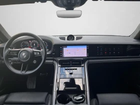 Porsche Panamera TURBO E-HYBRID/FACELIFT/ACTIVE RIDE/BOSE/PANO/360/ - 169980 € / 332451.98 лв. - 87024264 14 | Car24.bg Porsche Panamera TURBO E-HYBRID/FACELIFT/ACTIVE RIDE/BOSE/PANO/360/ - 169980 € / 332451.98 лв. - 87024264 14