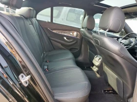 Mercedes-Benz E 300 - 35500 лв. / 18150.86 € - 26380125 10 | Car24.bg Mercedes-Benz E 300 - 35500 лв. / 18150.86 € - 26380125 10