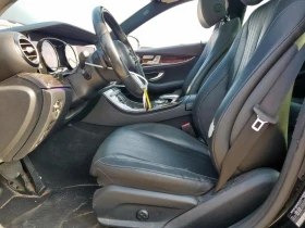 Mercedes-Benz E 300 - 35500 лв. / 18150.86 € - 26380125 7 | Car24.bg Mercedes-Benz E 300 - 35500 лв. / 18150.86 € - 26380125 7